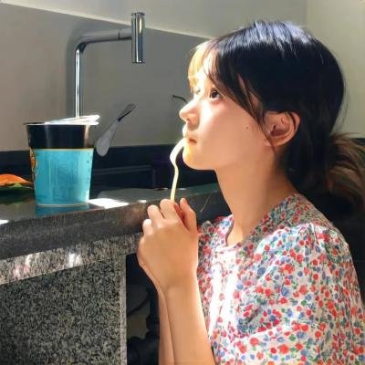 龙马精神大赢家