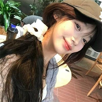 晴朗