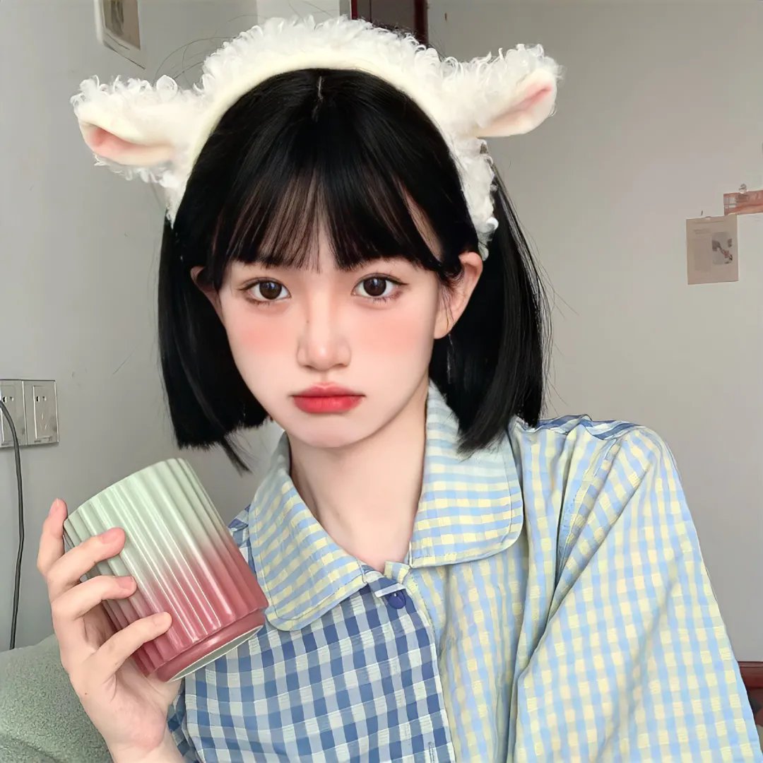 两代