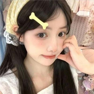 寂寞小鲜肉