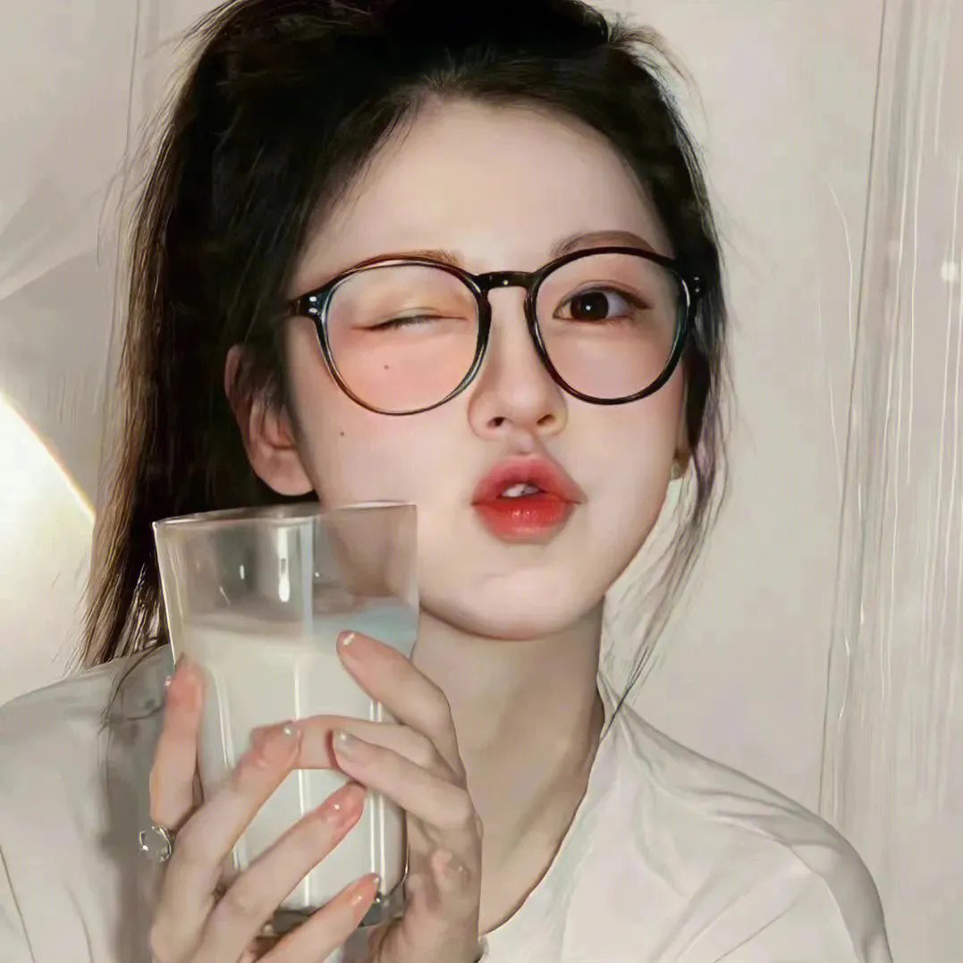 春之祭