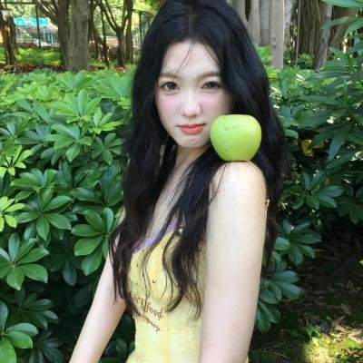 我的朋友圈