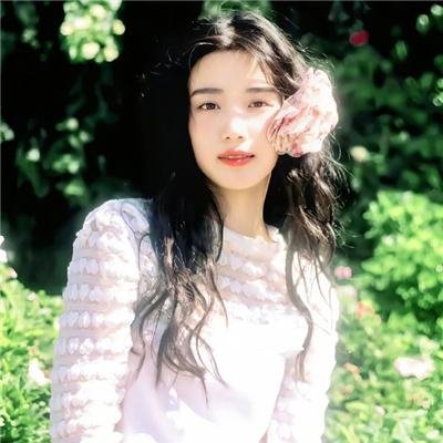 伐木工人好意外