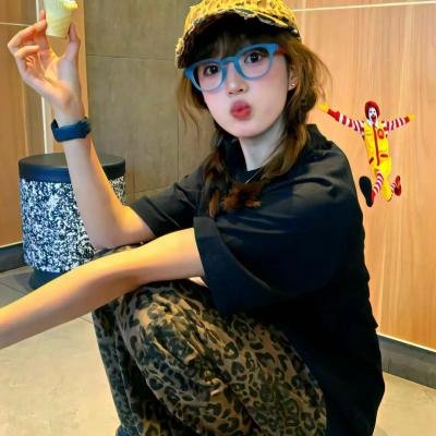 镜花缘之决战女儿国