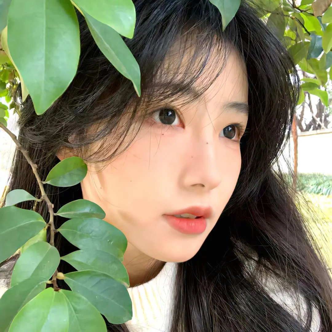 于氏王后