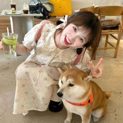 性命出售