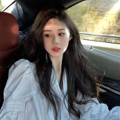 有村架纯的休工期