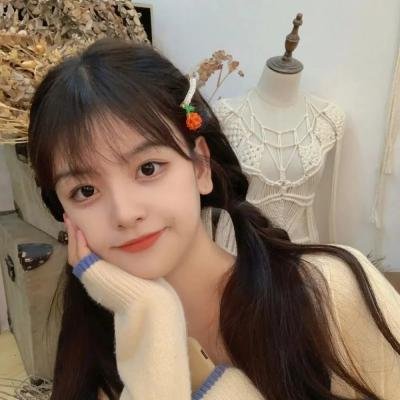 巴格达地毯