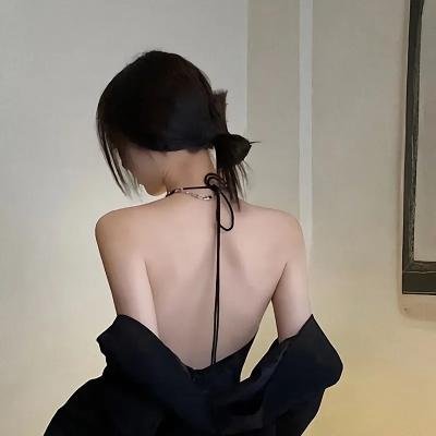 林投记
