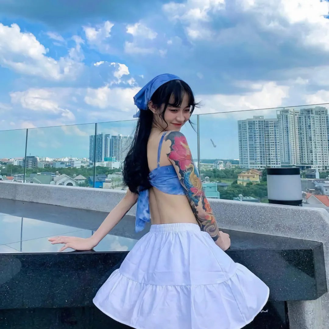 友好的敌人