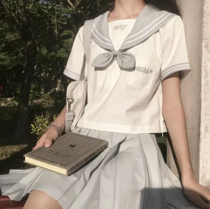 时代屋的女房