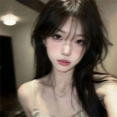每当变幻时粤语